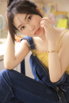 与凤行 电视剧