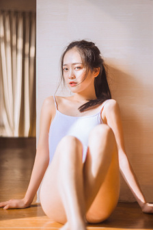 极限扩阴