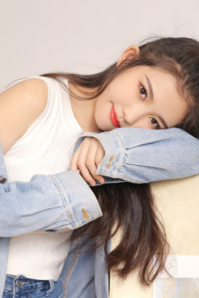 杀破狼 贪狼
