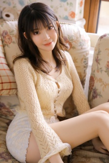 性的厉鬼