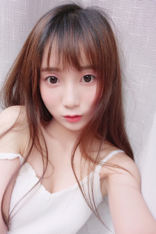 王大花的革命生涯剧情简介
