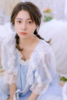 我的娜塔莎全集