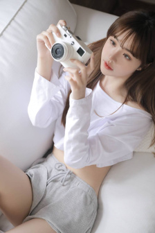 花开伊吕波