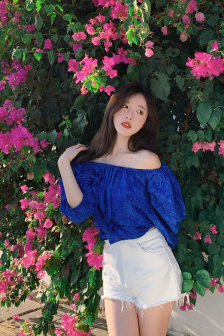 张柏芝FREESEXVIDEOS2
