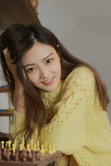 HD CHINESE XXXX HD VIDEOS